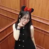 kieutrang957