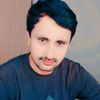 rashidali5304