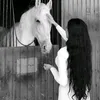 sakena_hanan