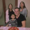 colombigiuseppe