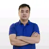 manhhungpham57