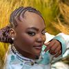 Grace Idowu