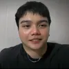 usersqauvg1rfq