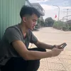 thucblack123