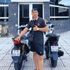 anhnongdan.sg