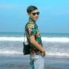 teguhsuherman32