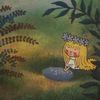 charlotte_lechalote