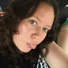 christinexoxo69