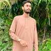 shoaibyousaf40
