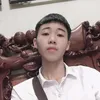 nguyen_doan8386