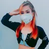 zelledee0614