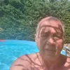 alexiuswild641