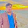 asakzaikhan7