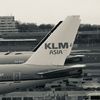 aviation.nl