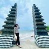 misya_mimi12