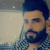 emadmohamad74