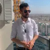 mir_mustafa_