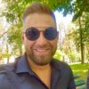 storytimeglovo