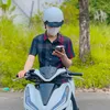 Nguyễn Quốc Thái✈️