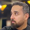 Ahmed Shawky