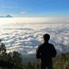 saptadewa00