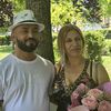 rupitarupita70