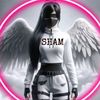 sham_vvs