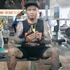 userxfj65gkiqz