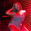 sexy_nutella00