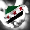 abo.rsol1234