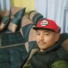 igurung969