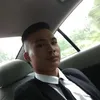 otkhongcay92