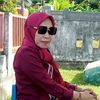 putri_kaslinar