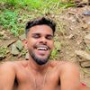 shehan_u_