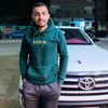 abdalftahmusph