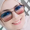 houda19840