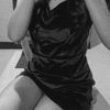 wiyaandinii__