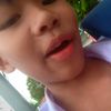 gof_tys90