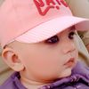 Fakhar Arslan