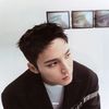 julian_whattaf