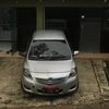 vigen2_silver