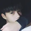 btsbangtanboys44