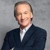 billmaher__