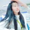 user16layrmlayfarmnatee