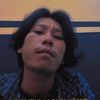om_akil_87