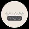 user763439818342115