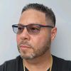 mr.vega_72