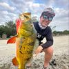 BryanTheCEO Fishing