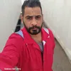 mustafalhahjimi