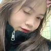 ebehaydoi389